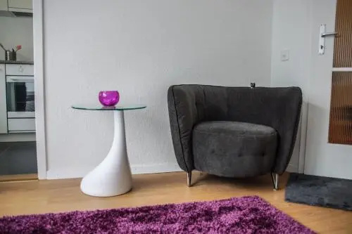 Apartments in Bern - Apartment Lila