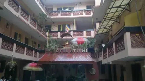 Hotel photo 4