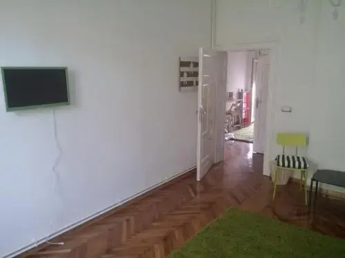 image url