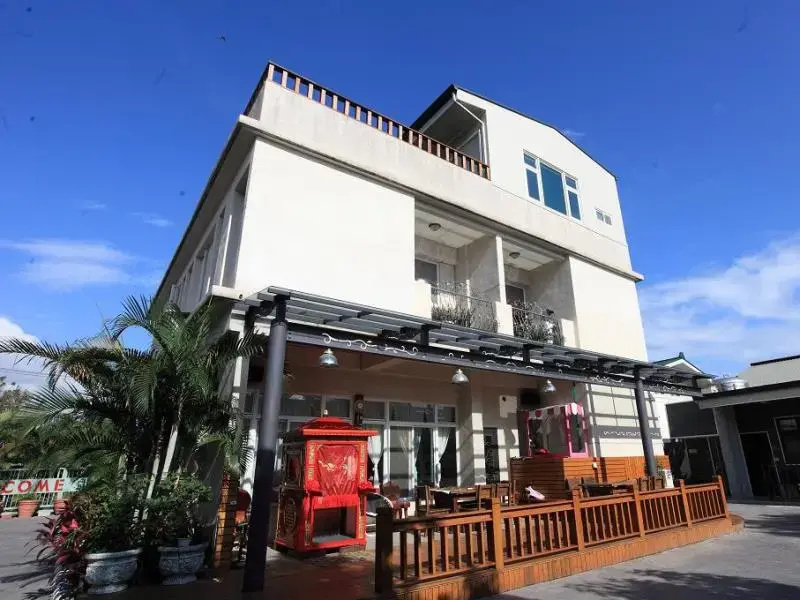 Hotel photo 3