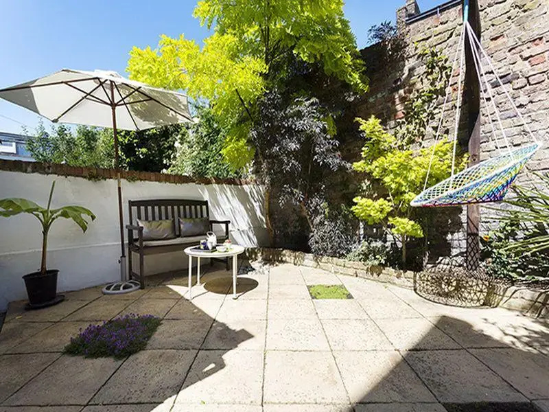 Veeve Holiday Home Spencer Rise Tufnell Park