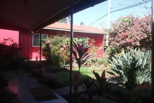 Residencial Vaianny - Général