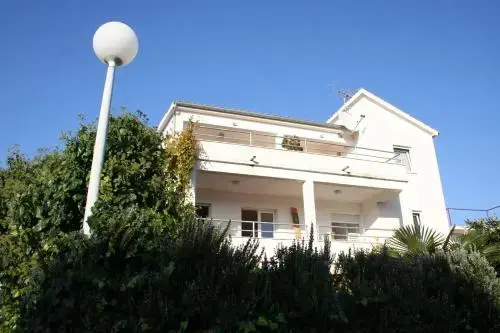 Villa Tina