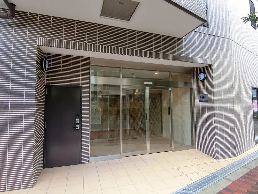 Hr Front Regal Shinmori - фото 1