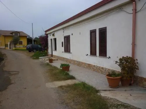 Antico Frutteto