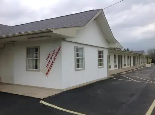 American Inn