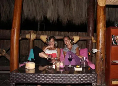 Hotel photo 27