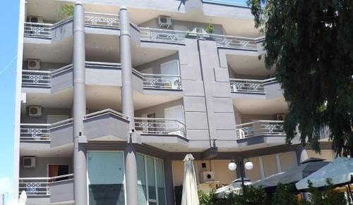 apartmentpicture