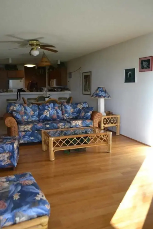 Waikoloa Villas #C-103 by RedAwning