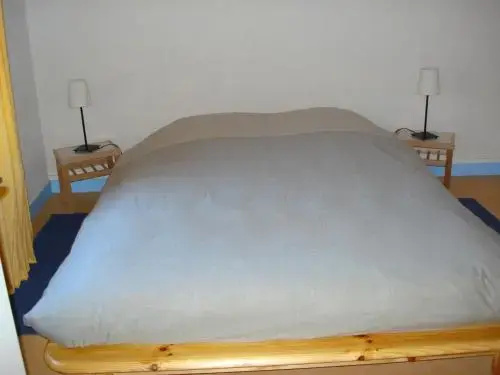 Voir la photo 4 — L'Auberge du Petit Bonheur