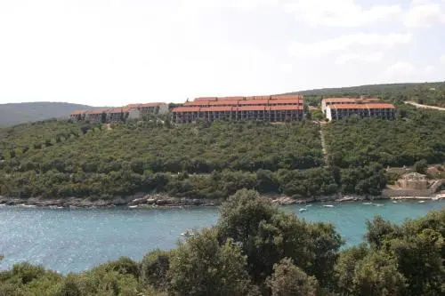 Apartments Hostin Roža Duga Uvala