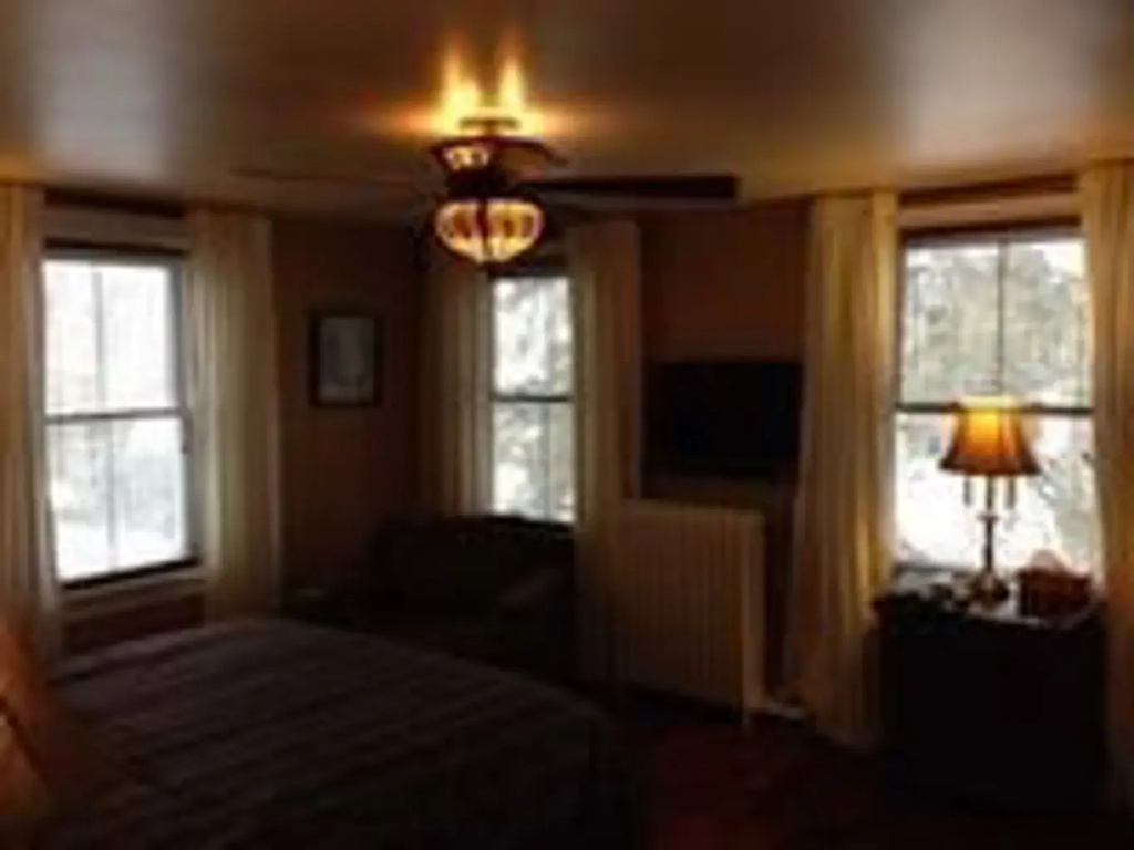 image url