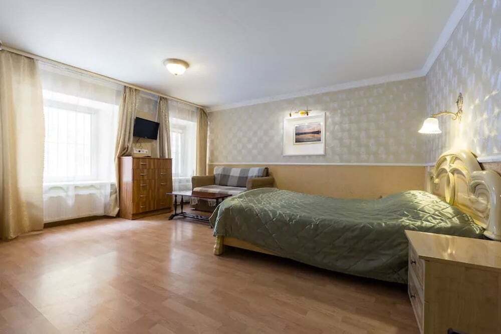 Отель музей казань. Студия красоты hairfcker, санкт-петербург. Студия казанская санкт петербург. Студия казанская санкт петербург. Апартаменты санкт-петербург казанская 9.