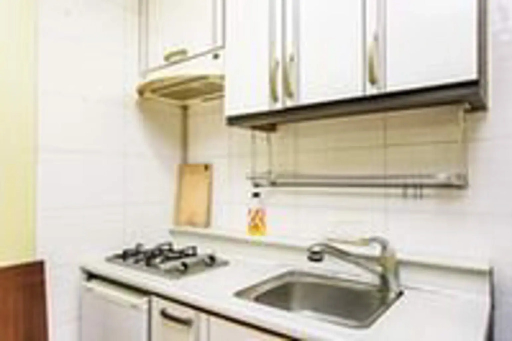 Anmyeondotiffany Pension - фото 18