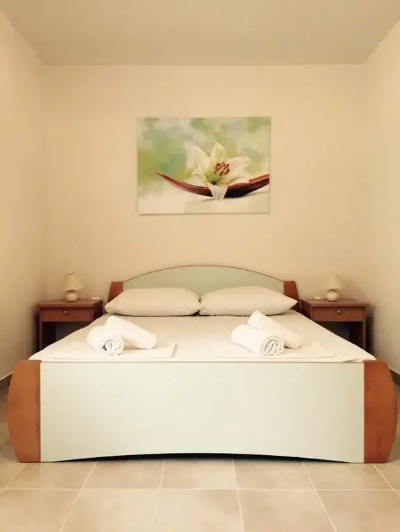 Rooms Florida - Général