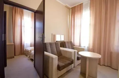 Villa Siesta