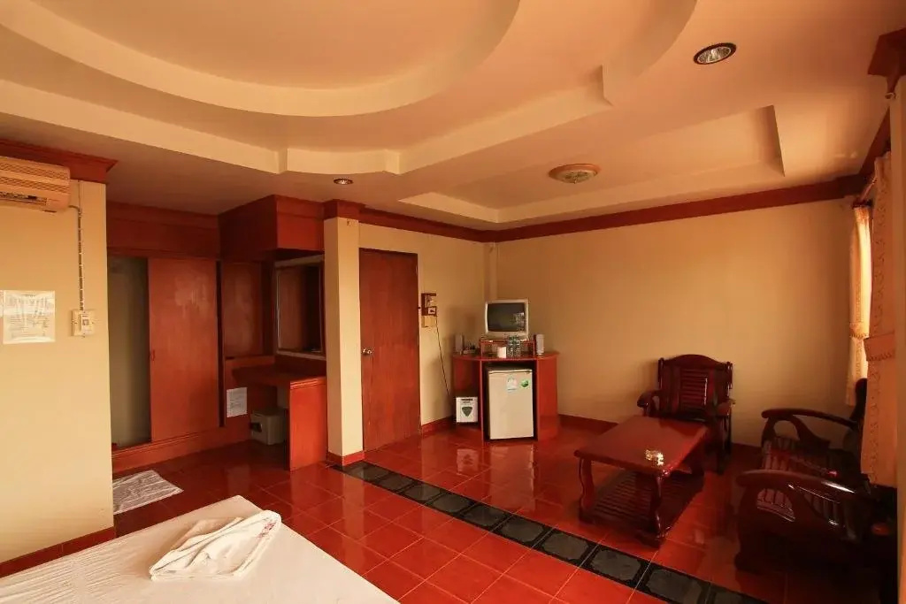 image url