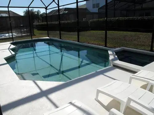2216 Wyndham Palms Way - Général