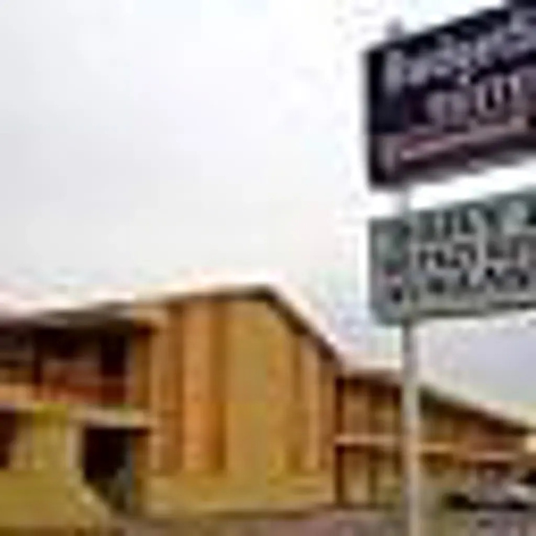 Image not available