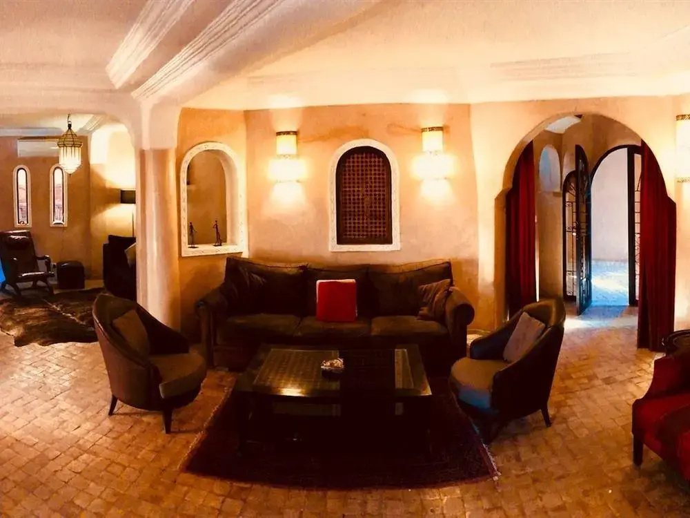 Hotel photo 13