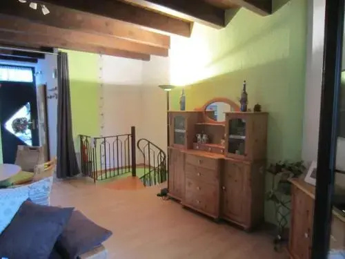 Studio Wintergarten