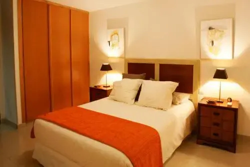 Villas Salobre Specialodges by VillaGranCanaria - Général