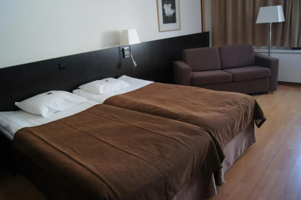 Hotel photo 23