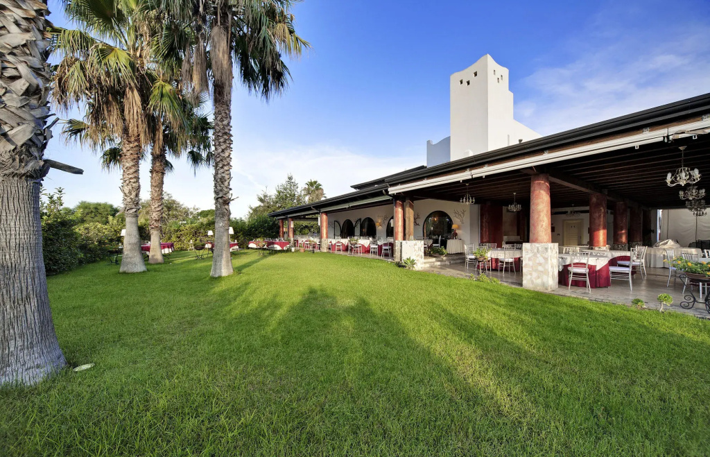 Hotel photo 40