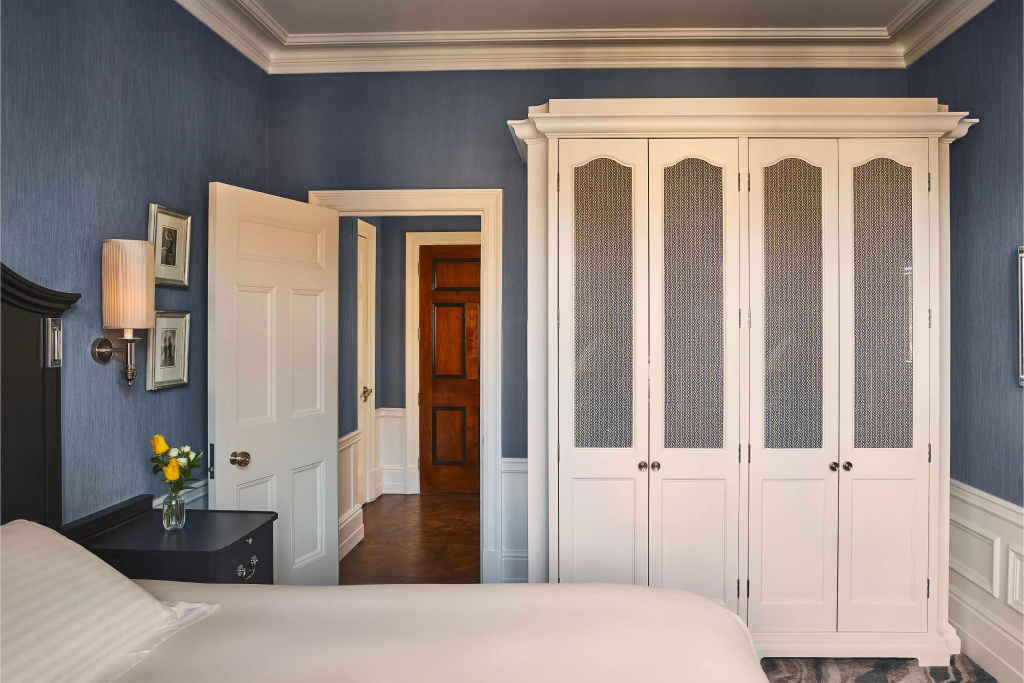 The Connaught, Maybourne - Photo 5