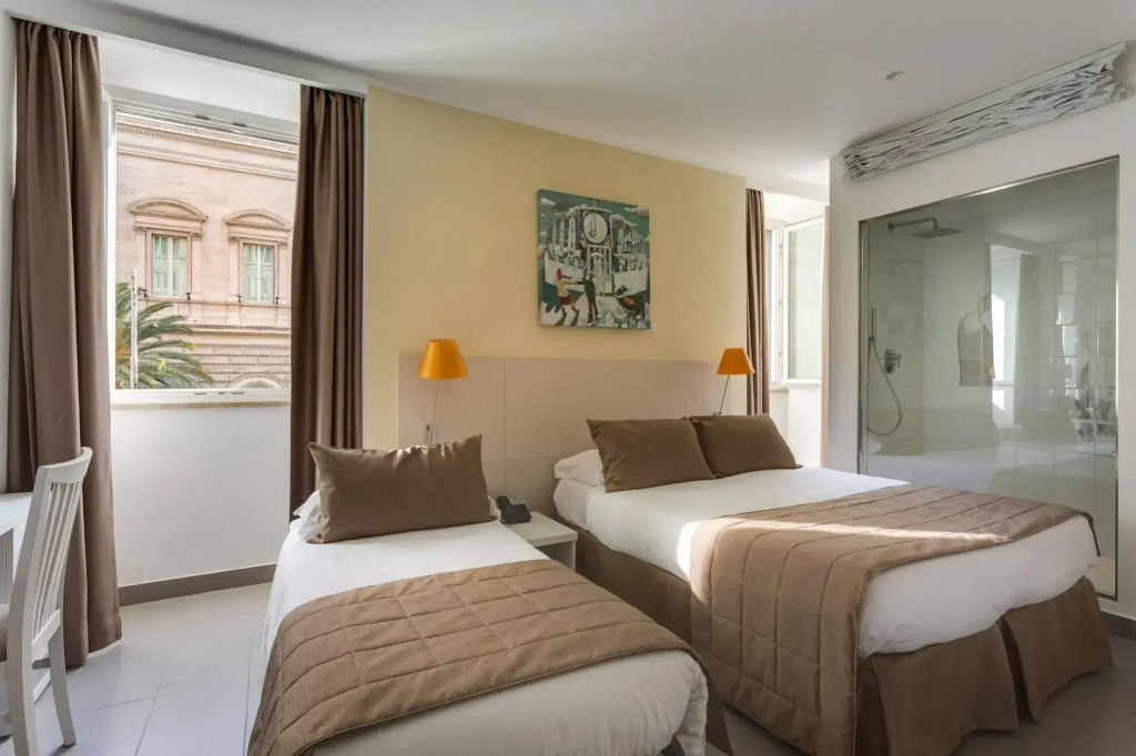Hotel photo 46