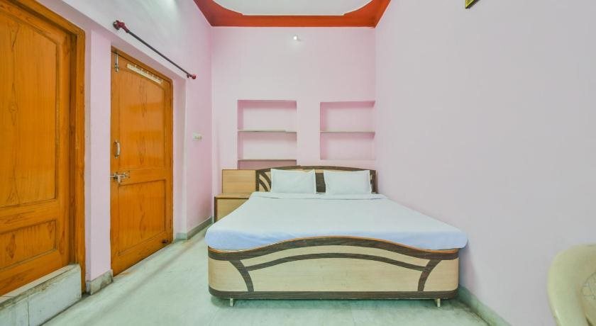 gallery_image_hidden_15