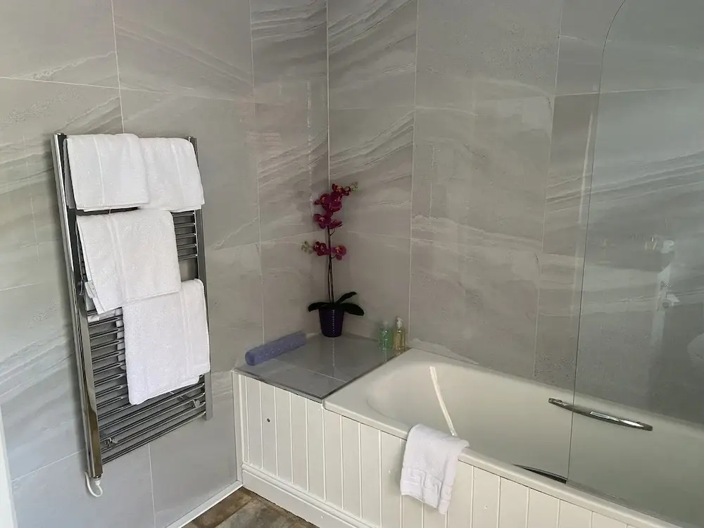 Hotel photo 34