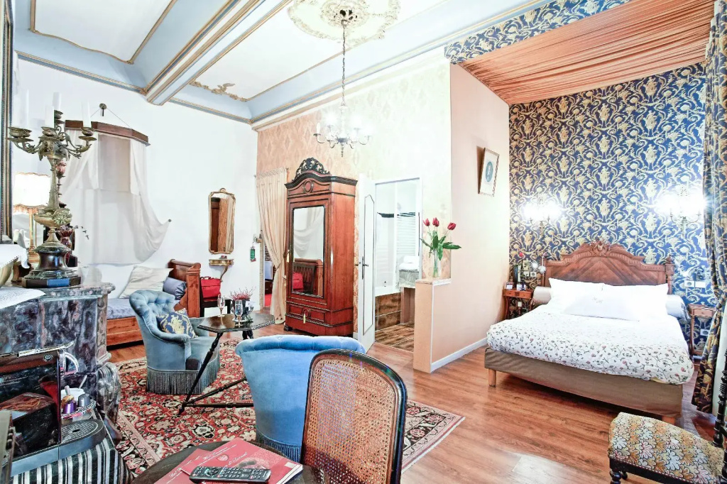 Hotel photo 25