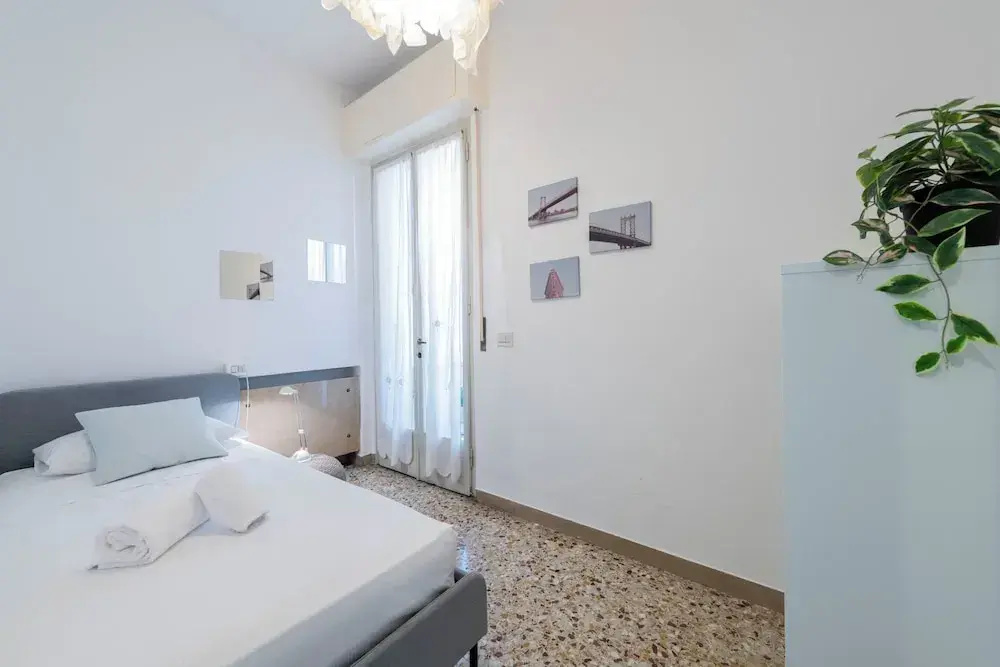 Hotel photo 28