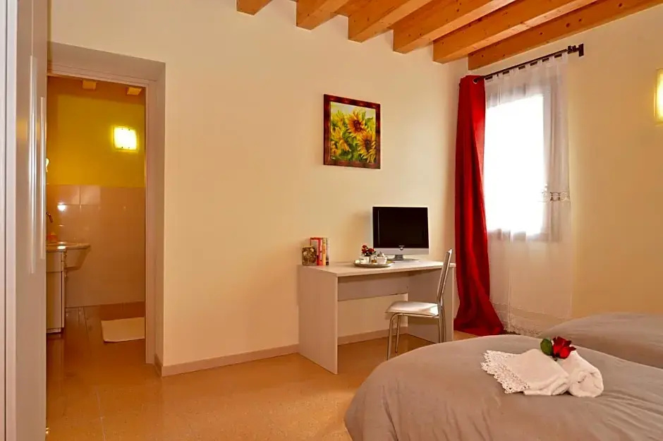 B&B Artemide