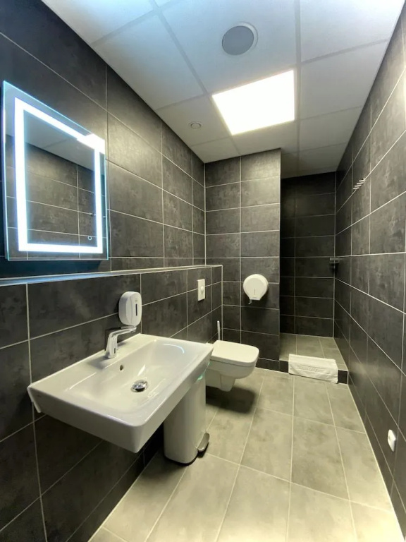 Hotel photo 27
