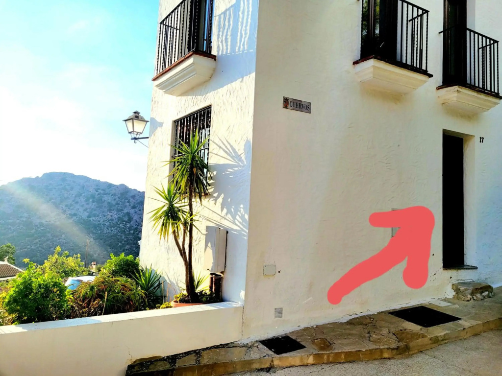 Luminoso con vistas y chimenea apto mascotas