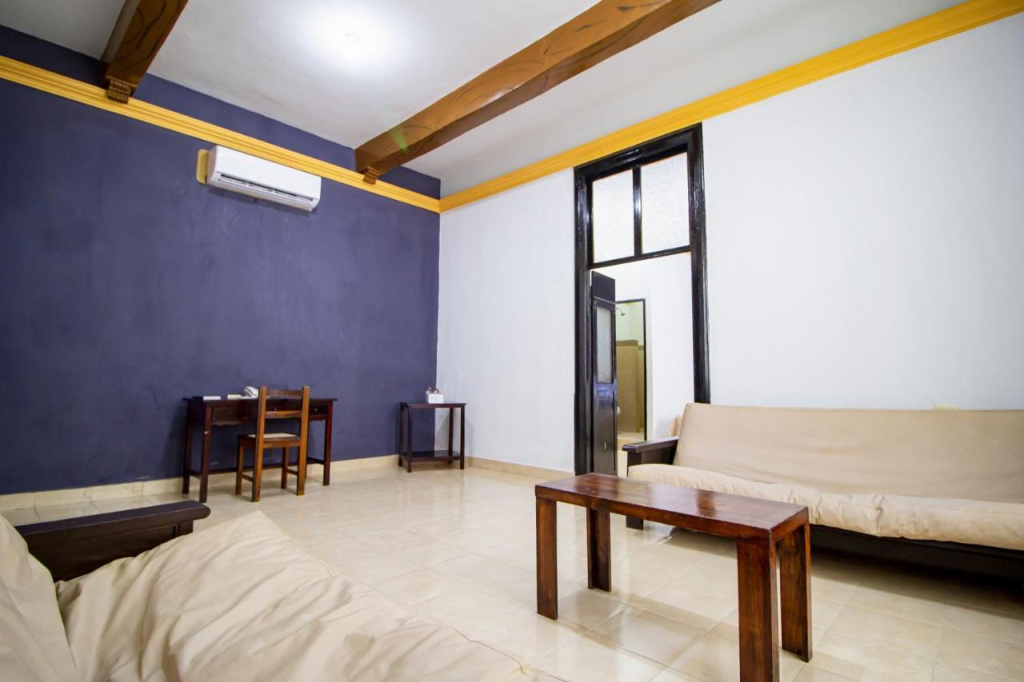 Hotel photo 29