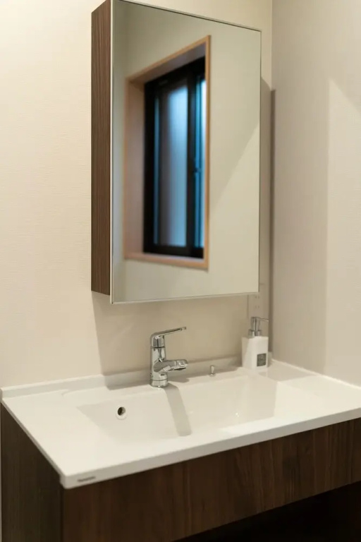 Hotel photo 37