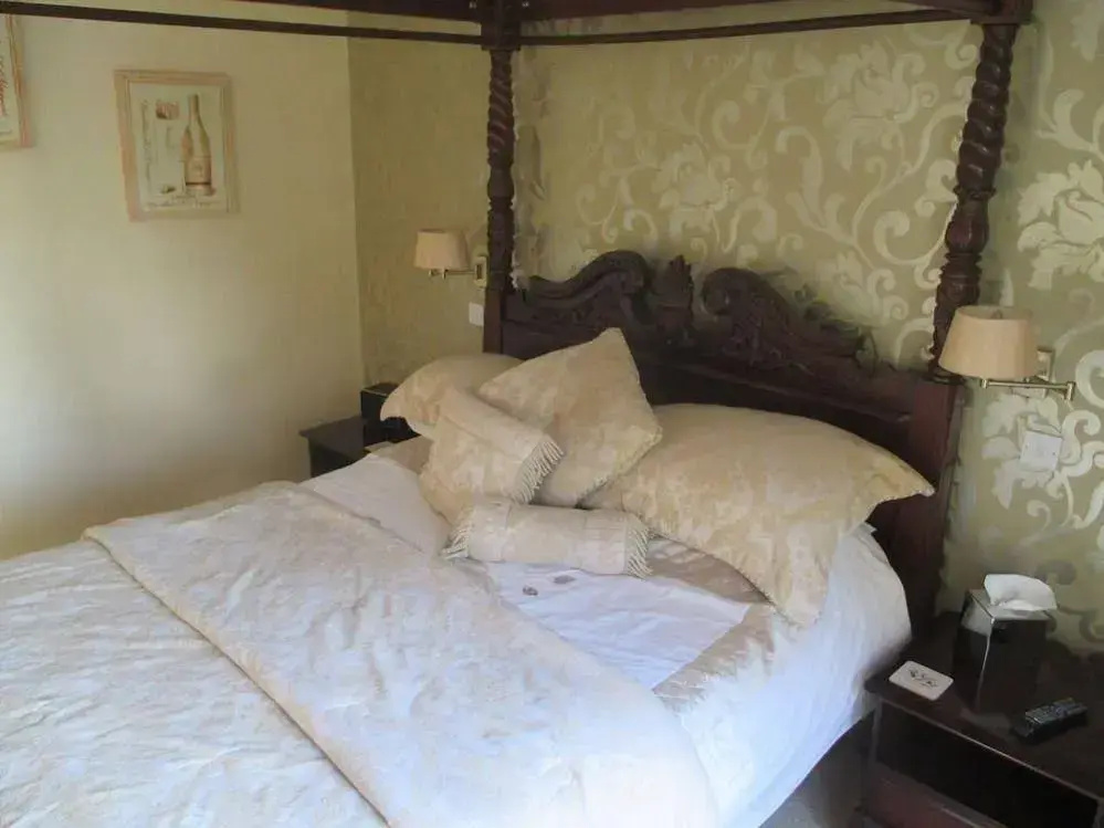 Hotel photo 28