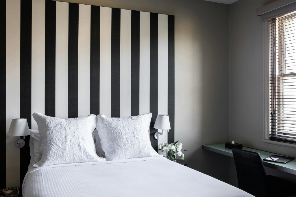 Lancemore Mansion Hotel Werribee Park - Général