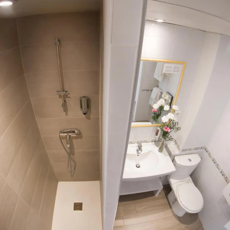 Hotel photo 48