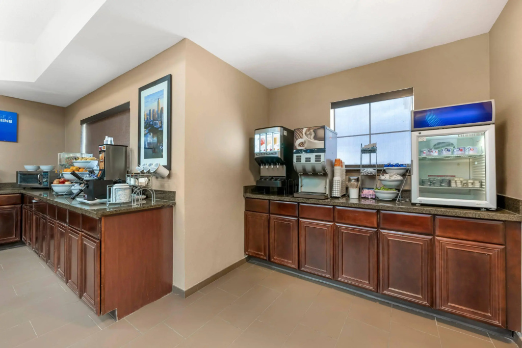 Hotel photo 26