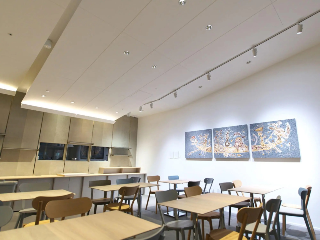 Toyoko Inn Tokyo Haneda Kuko No.2 사진 28