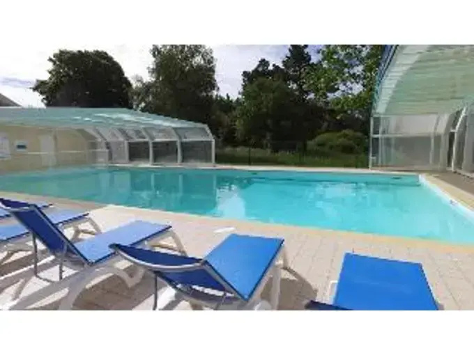 VVF Piriac-sur-Mer Bretagne Sud - Général