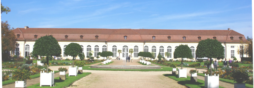 Boutique Hotel & Bio Wirtshaus Schwarzer Bock - Général