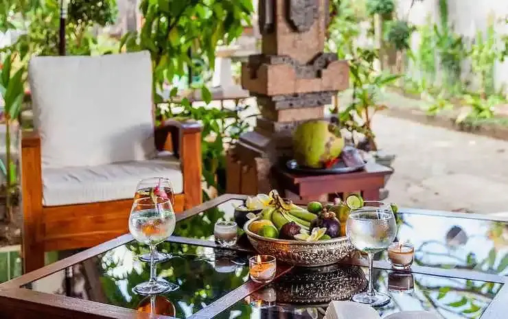 Coliving Bali Sweet Home Tabanan,Daily & Monthly Stay,Kost Bulanan — фото