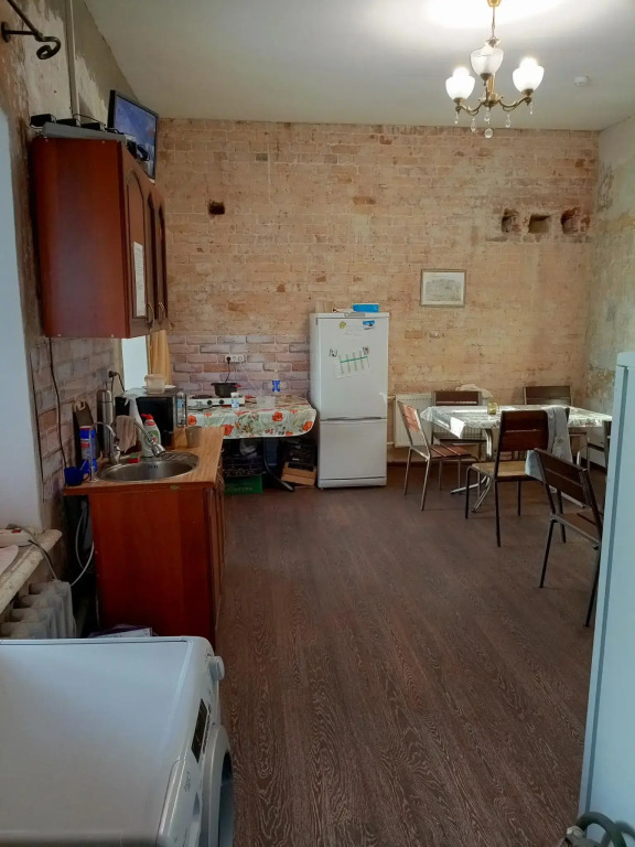 Купец Осипов - фото 15