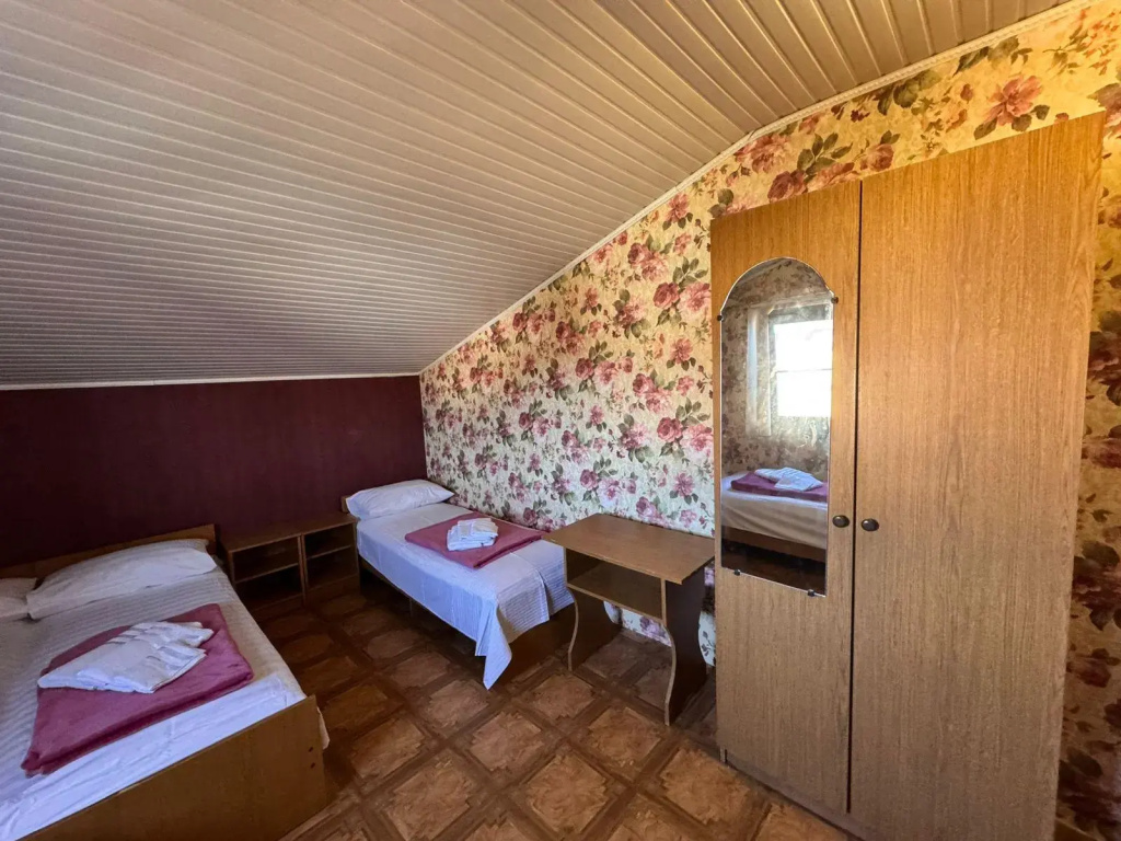 Hotel photo 43