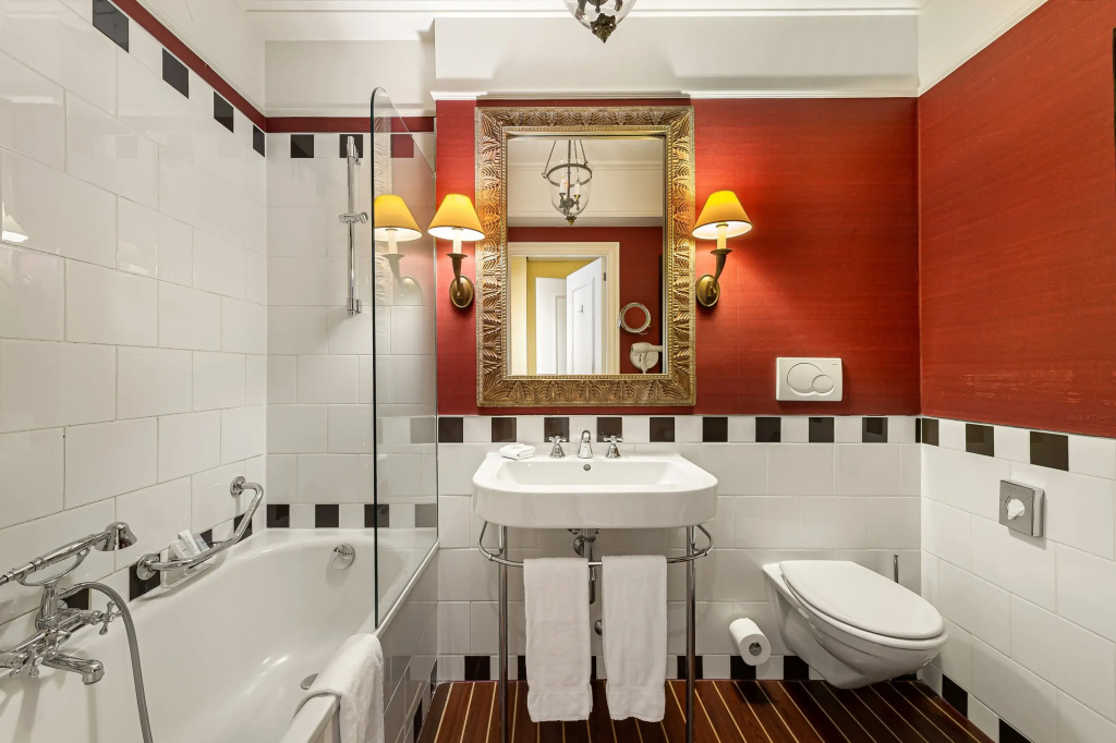Hotel photo 46